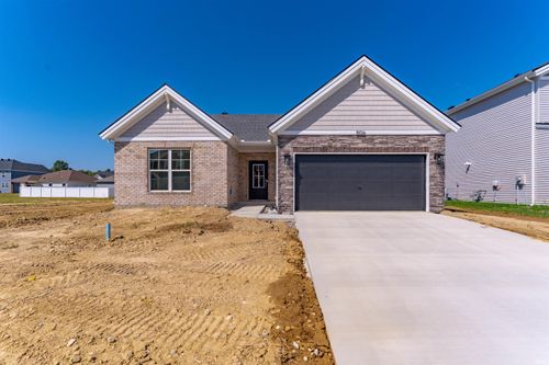 5016 Goldfinch Dr, Evansville, IN, 47725-0041 | Card Image