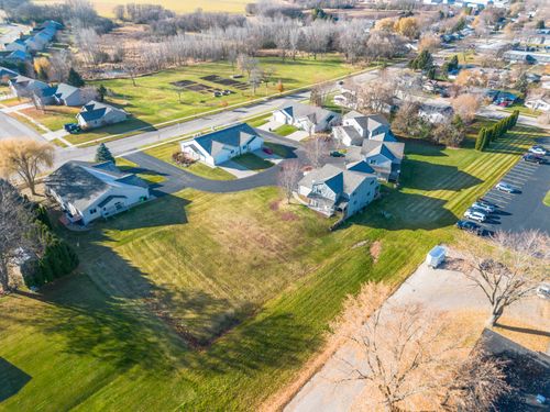 Lt105 Beaver St, Beaver Dam, WI, 53916 | Card Image
