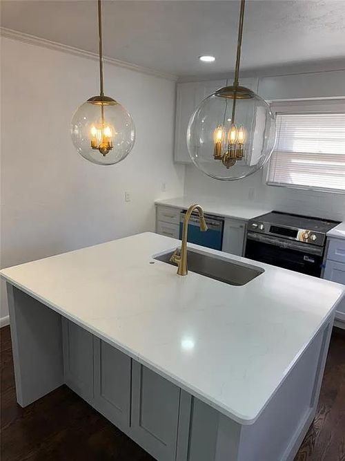 1123 W Brooks St, Norman, OK, 73069-4538 | Card Image