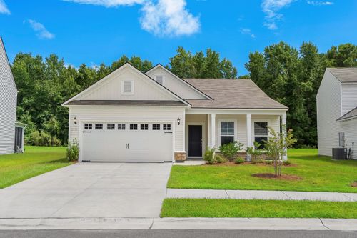 2878 Ellesmere Cir, Myrtle Beach, SC, 29579-6753 | Card Image