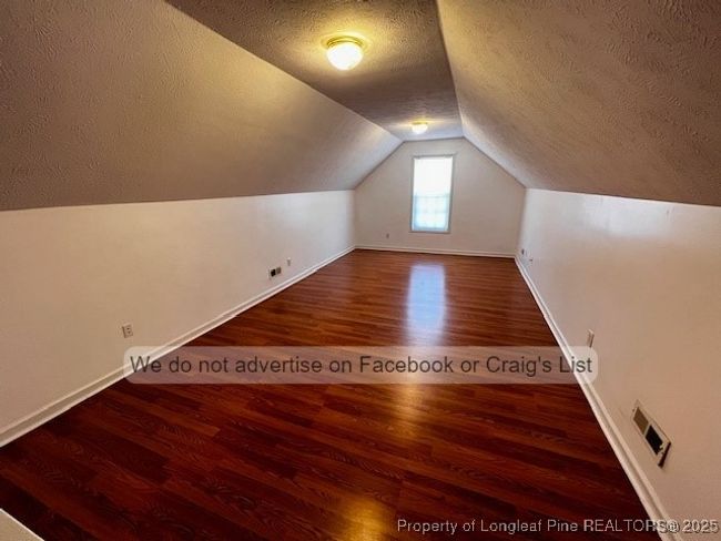 239 Proclamation Dr, House other with 3 bedrooms, 2 bathrooms and null parking in Raeford NC | Image 9