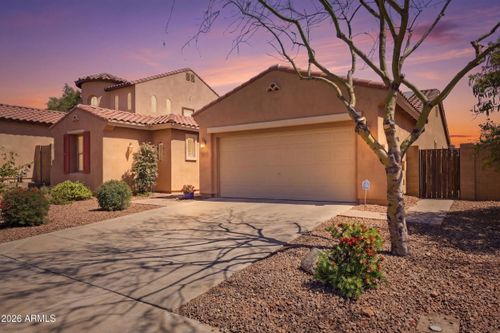 29447 N 125th Ln, Peoria, AZ, 85383-2453 | Card Image
