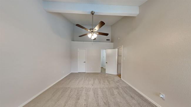 2 Saint Charles Pl, House other with 5 bedrooms, 3 bathrooms and null parking in Midlothian TX | Image 4