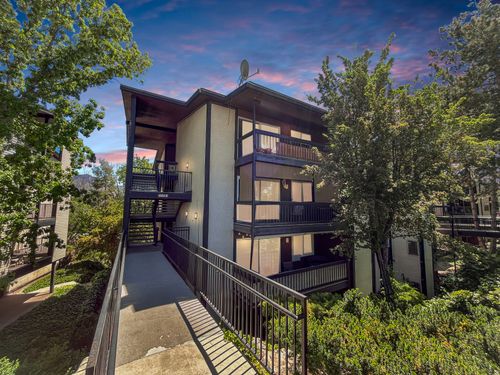 143-4953 S Eastridge Ln, Murray, UT, 84117-5750 | Card Image
