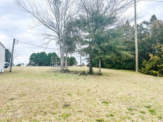 519 Mcpherson Dr, House other with 2 bedrooms, 1 bathrooms and null parking in Alford FL | Image 24