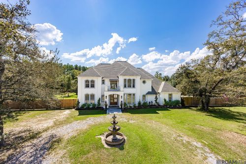 25798 La 42 Hwy, Holden, LA, 70744-6308 | Card Image