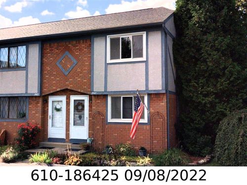 1967 Slaton Ct, Columbus, OH, 43235-5947 | Card Image