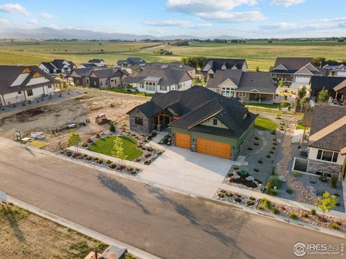 1366 Eliza Ave, Berthoud, CO, 80513-2766 | Card Image