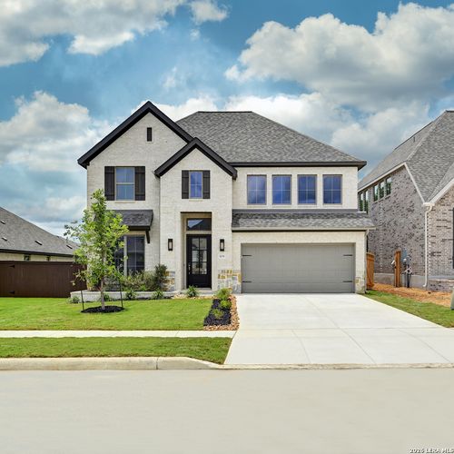 108 Brown Swiss Rdg, Boerne, TX, 78006-3587 | Card Image