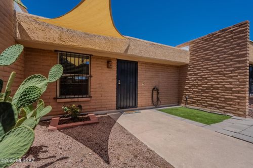 unit-c-630 S Pantano Rd, Tucson, AZ, 85710-5852 | Card Image
