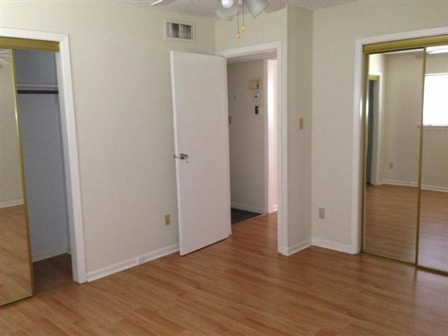 APT-102 - 706 W 34 Th St, Condo with 1 bedrooms, 1 bathrooms and 1 parking in Austin TX | Image 9