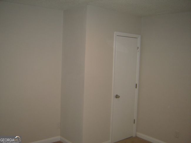 340 Cooledge St, House other with 4 bedrooms, 3 bathrooms and null parking in WADLEY AL | Image 24