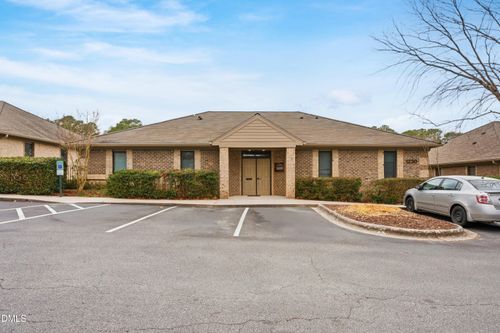 1220 Se Maynard Rd, Cary, NC, 27511-6944 | Card Image