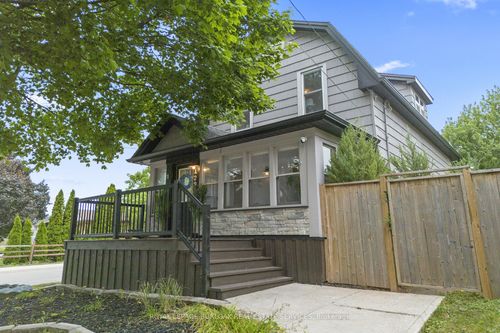 1-4297 East Ave, Beamsville, ON, L3J0R2 | Card Image