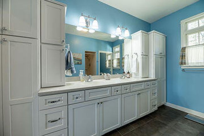 15432 Leonard Rd, House other with 4 bedrooms, 4 bathrooms and null parking in Spring Lake MI | Image 56