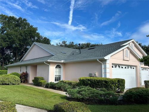 13 Enclave Dr, Winter Haven, FL, 33884-1327 | Card Image