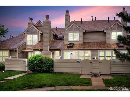 1009-7370 E Florida Ave, Denver, CO, 80231-5673 | Card Image