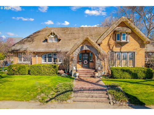 247 4th St, Athena, OR, 97813 | Card Image