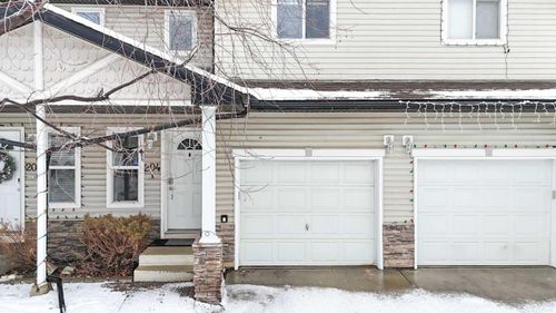 204-760 Railway Gate Sw, Airdrie, AB, T4B3C5 | Card Image