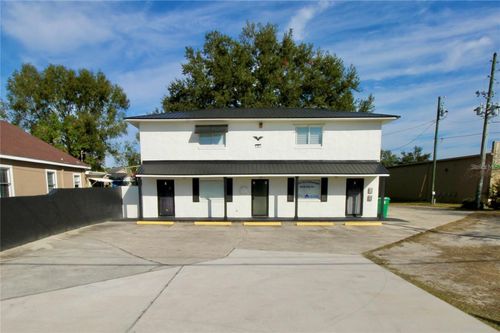 2-608 Dundee Road, DUNDEE, FL, 33838 | Card Image