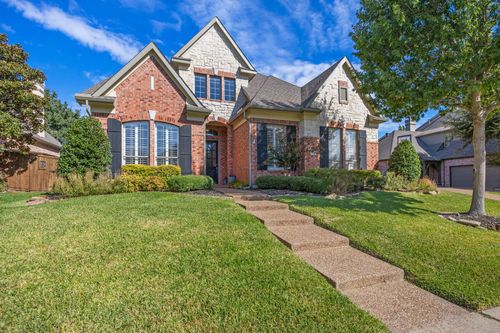 1108 Canton Court, Allen, TX, 75013 | Card Image