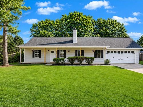930 Century Oak Dr, Winder, GA, 30680-3503 | Card Image