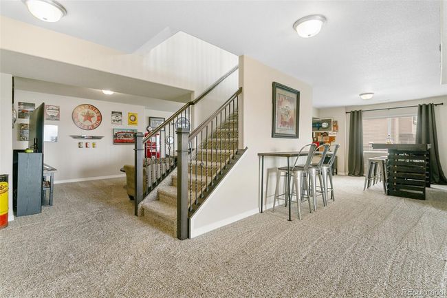 13019 Stone Valley Dr, House other with 5 bedrooms, 3 bathrooms and 3 parking in Peyton CO | Image 25