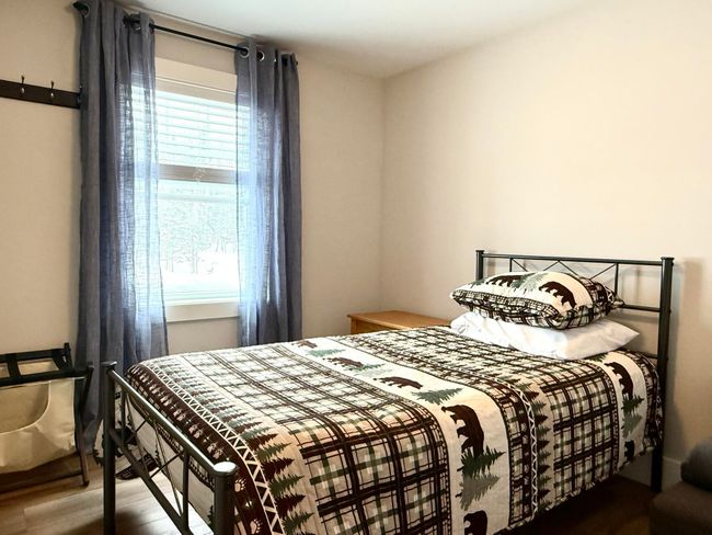 2026 N Main St, Home with 0 bedrooms, 5 bathrooms and null parking in Pittsburg NH | Image 34