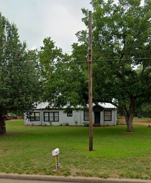 506 E Royall Blvd, Malakoff, TX, 75148-9307 | Card Image