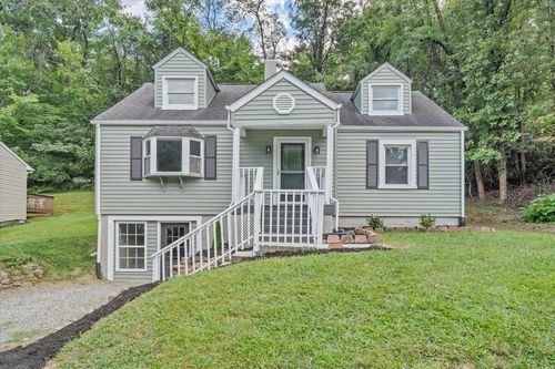 5204 Salem Tpke Nw, Roanoke, VA, 24017-4665 | Card Image
