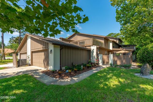 23 Cherokee Trl, ORMOND BEACH, FL, 32174-8523 | Card Image