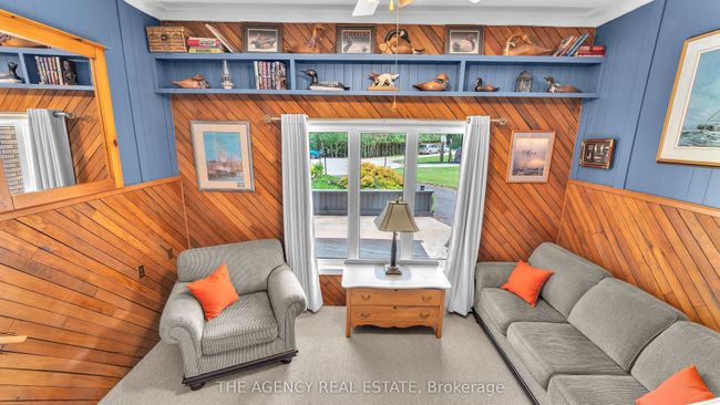 5 Nora Pl, House other with 3 bedrooms, 3 bathrooms and 5 parking in St Thomas ON | Image 12