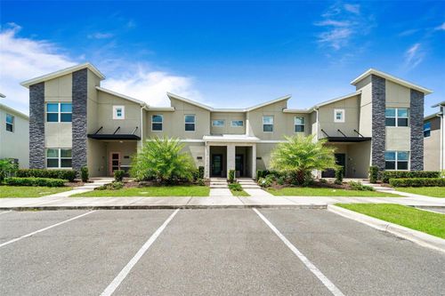 4423 Scene Ln, KISSIMMEE, FL, 34746 | Card Image