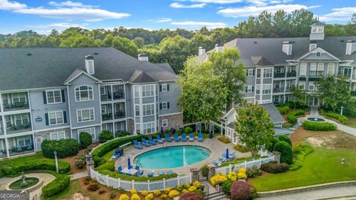 unit-2304-4100 Paces Walk Se, Atlanta, GA, 30339-1827 | Card Image