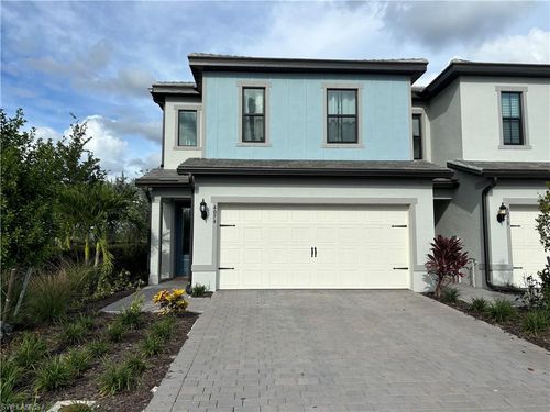 4074 Sonoma Oaks Cir, NAPLES, FL, 34119-9874 | Card Image