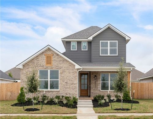 4002 Etonbury Ave, College Station, TX, 77845-4426 | Card Image