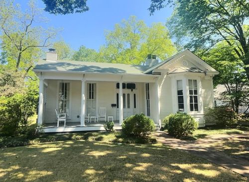 348 N Rowlett St, Collierville, TN, 38017 | Card Image