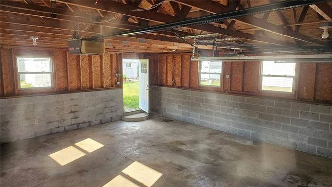 1 - 255 School Ave, House other with 2 bedrooms, 2 bathrooms and null parking in Jerome PA | Image 6