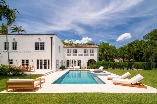 1228 Alhambra Cir, Coral Gables, FL, 33134-3532 | Card Image