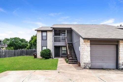 314-314 Rawhide Loop, Round Rock, TX, 78681-6924 | Card Image