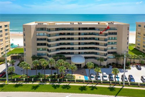 2605-4535 S Atlantic Avenue, PORT ORANGE, FL, 32127 | Card Image