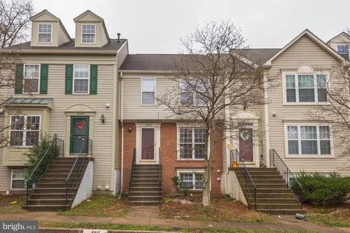 22037 Manning Sq, STERLING, VA, 20166-3018 | Card Image