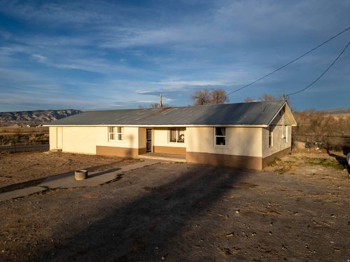 6031 S 9750 E, Jensen, UT, 84035 | Card Image