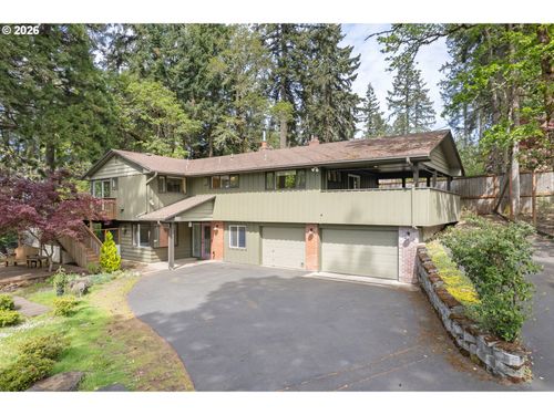 1355 Paige Ave, Eugene, OR, 97405-1978 | Card Image