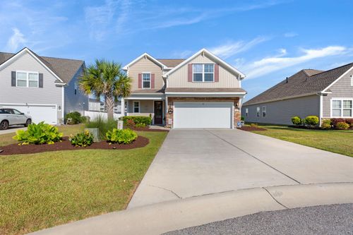 205 Ocean Commons Dr, Surfside Beach, SC, 29575-5528 | Card Image
