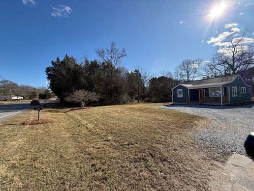 1210 Flat Rock Rd, Starr, SC, 29684-9149 | Card Image