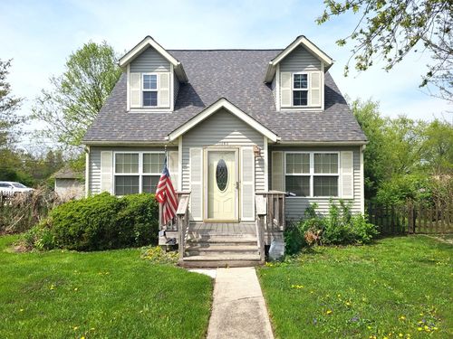 11360 195th St, Mokena, IL, 60448-1350 | Card Image