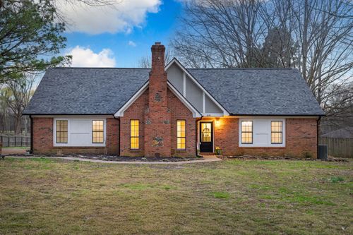 8645 Rosalee Ln, Atoka, TN, 38004-7205 | Card Image
