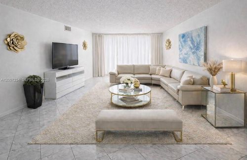 108-2101 Atlantic Shores Blvd, Hallandale Beach, FL, 33009-2897 | Card Image