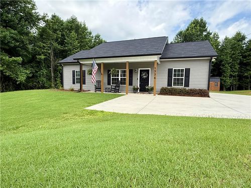 1776 Pleasant Grove Rd, Temple, GA, 30179-2116 | Card Image